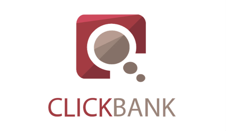 Click Bank